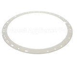 GKT2141 Trane Burner Plate Gasket .06Thk