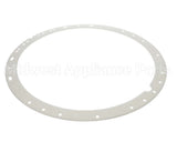 GKT2141 Trane Burner Plate Gasket .06Thk