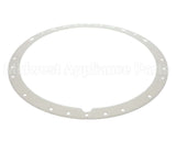 GKT2141 Trane Burner Plate Gasket .06Thk