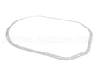 GKT2142 Trane Gasket .06Thk Hi-Temp Drum End