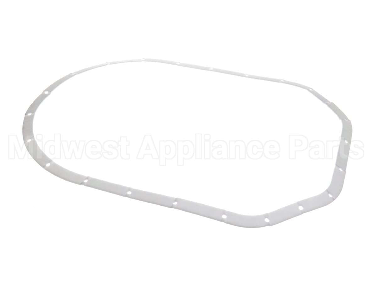 GKT2142 Trane Gasket .06Thk Hi-Temp Drum End