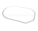 GKT2142 Trane Gasket .06Thk Hi-Temp Drum End
