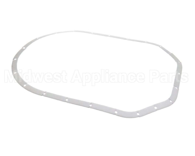 GKT2142 Trane Gasket .06Thk Hi-Temp Drum End