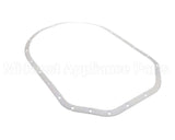 GKT2142 Trane Gasket .06Thk Hi-Temp Drum End