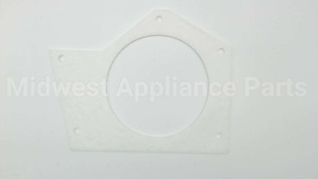 GKT2234 Trane Combustion Blower Gasket
