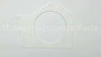 GKT2234 Trane Combustion Blower Gasket