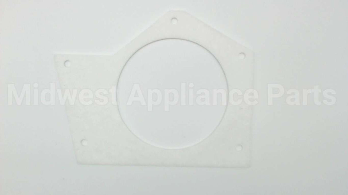 GKT2234 Trane Combustion Blower Gasket