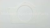GKT2234 Trane Combustion Blower Gasket