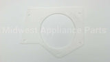 GKT2234 Trane Combustion Blower Gasket