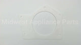GKT2234 Trane Combustion Blower Gasket