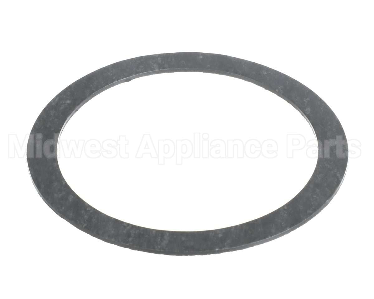 GKT2706 Trane Thkx4.16Odx3.38Id Gasket