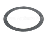 GKT2706 Trane Thkx4.16Odx3.38Id Gasket