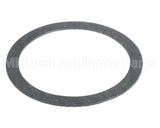 GKT2706 Trane Thkx4.16Odx3.38Id Gasket