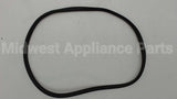 GKT3053 Trane Gasket,Edge Trim,.062 X 9.0