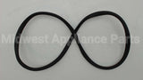 GKT3053 Trane Gasket,Edge Trim,.062 X 9.0