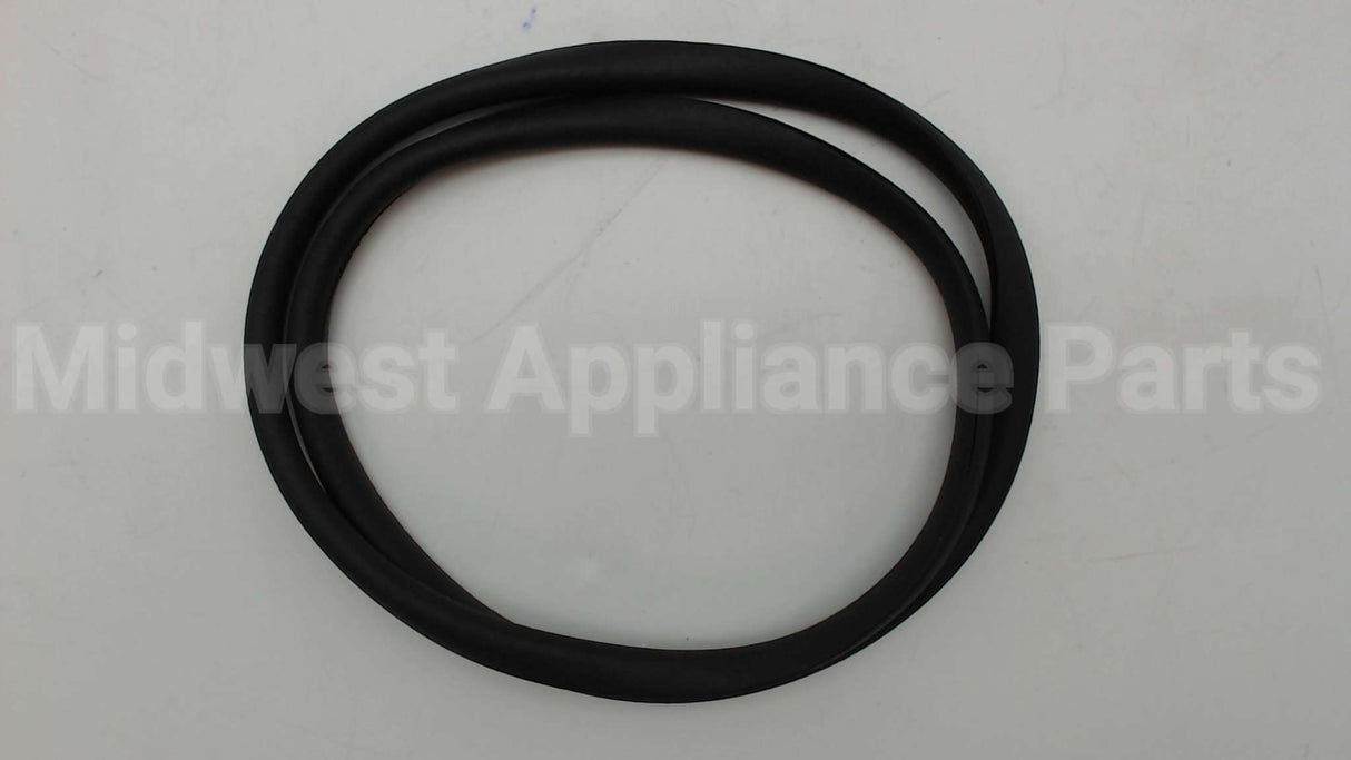 GKT3053 Trane Gasket,Edge Trim,.062 X 9.0