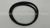 GKT3053 Trane Gasket,Edge Trim,.062 X 9.0