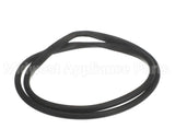 GKT3053 Trane Gasket,Edge Trim,.062 X 9.0
