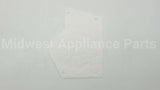 GKT3081 Trane Induced Draft Blwr Assy Gasket