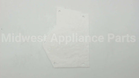 GKT3081 Trane Induced Draft Blwr Assy Gasket