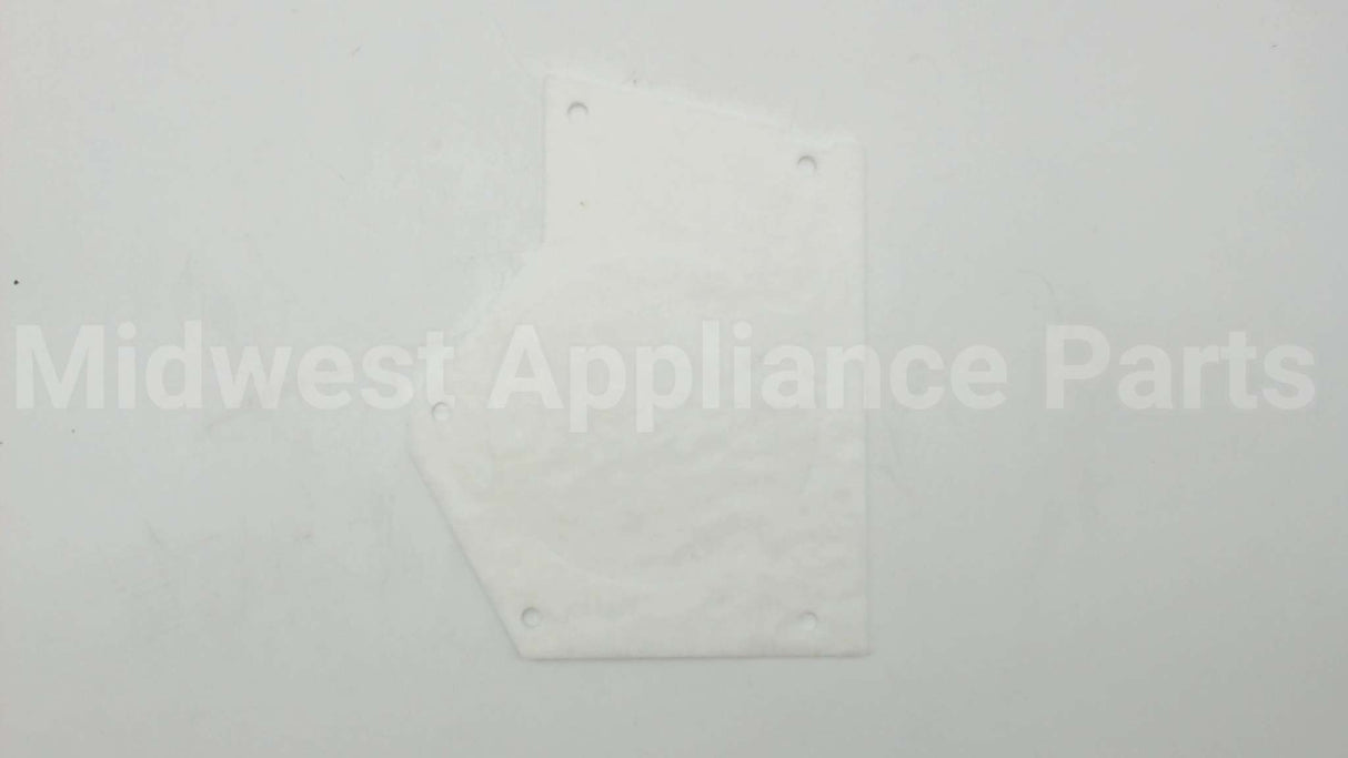GKT3081 Trane Induced Draft Blwr Assy Gasket