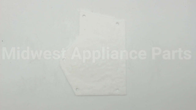 GKT3081 Trane Induced Draft Blwr Assy Gasket