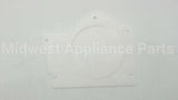 GKT3081 Trane Induced Draft Blwr Assy Gasket