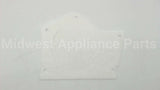GKT3081 Trane Induced Draft Blwr Assy Gasket