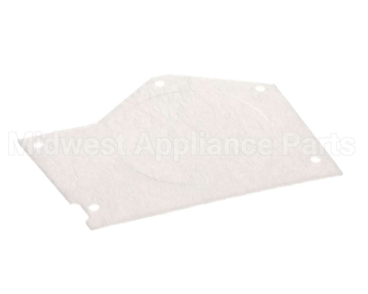 GKT3081 Trane Induced Draft Blwr Assy Gasket