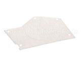 GKT3081 Trane Induced Draft Blwr Assy Gasket