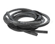 GKT3822 Trane Baffle Gasket