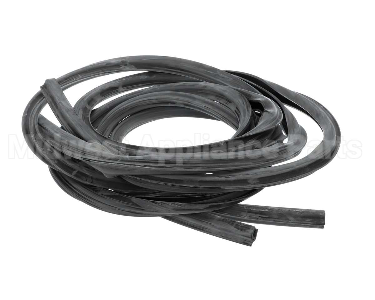 GKT3822 Trane Baffle Gasket