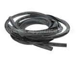 GKT3822 Trane Baffle Gasket