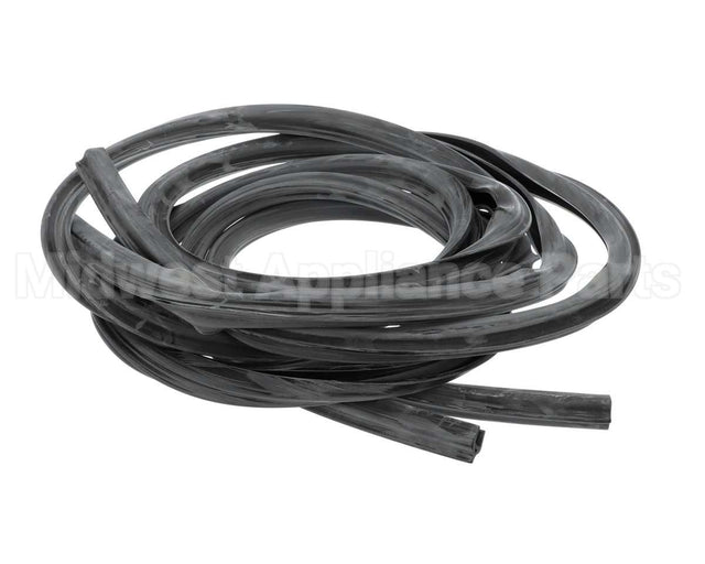GKT3822 Trane Baffle Gasket