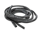 GKT3822 Trane Baffle Gasket