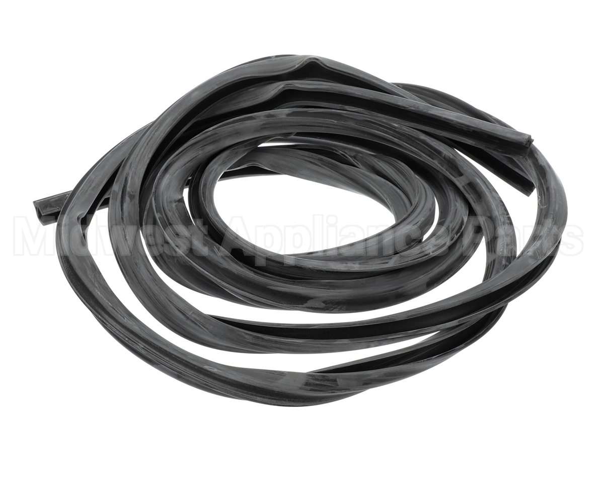 GKT3822 Trane Baffle Gasket