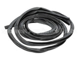 GKT3822 Trane Baffle Gasket