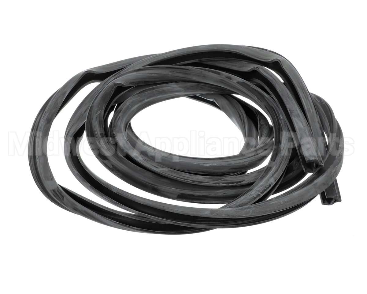 GKT3822 Trane Baffle Gasket