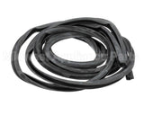 GKT3822 Trane Baffle Gasket