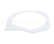 GKT4075 Trane Inducer Blower Gasket