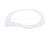 GKT4075 Trane Inducer Blower Gasket