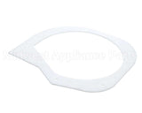 GKT4075 Trane Inducer Blower Gasket