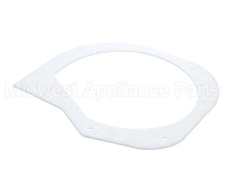 GKT4075 Trane Inducer Blower Gasket