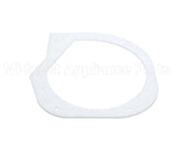 GKT4075 Trane Inducer Blower Gasket