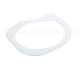 GKT4075 Trane Inducer Blower Gasket