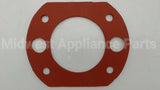 GKT4206 Trane 1/8X4 1/6 Silicone Sponge Gskt