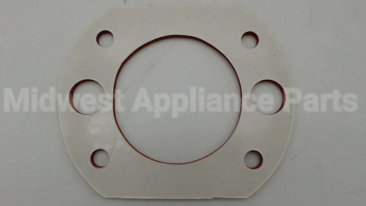 GKT4206 Trane 1/8X4 1/6 Silicone Sponge Gskt