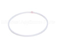 GKT4219 Trane 50.6Mm Od Teflon Gasket