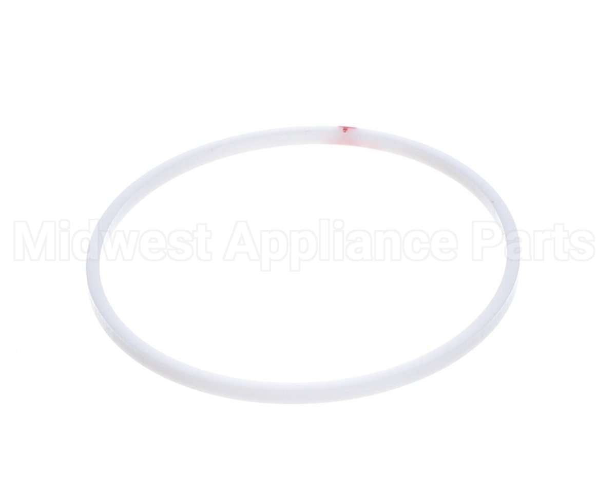 GKT4219 Trane 50.6Mm Od Teflon Gasket