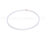GKT4219 Trane 50.6Mm Od Teflon Gasket